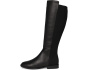 Emma Tall 5050 Boots
