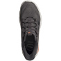 ADIDAS Мужская повседневная обувь CLOUDFOAM FLEX RAPIDFIT