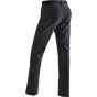 MAIER SPORTS Женские брюки Nata Da-T-Zip Off брюки el (длинные)