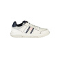 Tommy hilfiger Кроссовки - Мужские - Синие