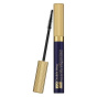 Estée Lauder Удлиняющая тушь для ресниц № 01 Black - 6 мл для макияжа глаз Estee Lauder Double Wear с нулевым размазыванием