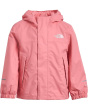The North Face Kids Дождевик Antora (для малышей)