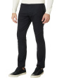 Daggers Tech 2 Chino Pants