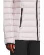Arctic Crest™ Down Hooded Jacket