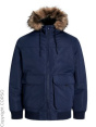 Jack & Jones Куртка-бомбер C60658442-4292