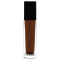 Anastasia Beverly Hills Фундамент Светящийся фундамент № 550 Вт - 30 мл