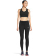 Luxe Tight