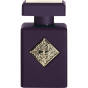 INITIO Parfums Privés Парфюмерная вода INITIO Prives Carnal Blends Спрей для парфюмерии - 90 мл