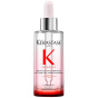 Kérastase Средство для защиты от керастаза в сыворотке крови - 90 мл