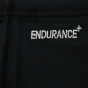 SPEEDO Детские плавки ECO END+ ASHT JM BLACK