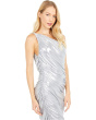 Diana Gown
