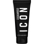 Dsquared2 Бальзам для лица ICON Pour Homme после бритья - 100 мл