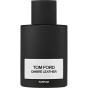 Tom Ford Фирменный парфюм - 100 мл
