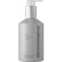 Dermalogica Увлажняющий крем для тела - 295 мл