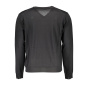 Romeo gigli Sweatshirt-Man-Черный
