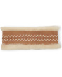 Atherson Embroidered Hb