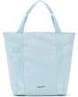 Via Crossbody Tote