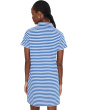 Dune Short Sleeve Dress