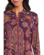 The Janie Favorite Button Front Shirt