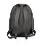 Boss Backpacks-Man-Черный