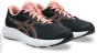 Asics Кроссовки для бега C19692746-4294