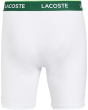 3-Pack Technical Mesh Boxers