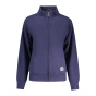 Laura biagiotti Hoodie-Woman-Синий