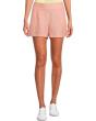 Captina Linen Shorts