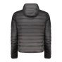 Cavalli class Куртки - Мужские - Nero