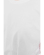 All Day Tie Tee