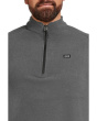 Microchill™ 1/4 Zip Pullover
