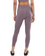 By Stella Mccartney Training 7/8 Leggings