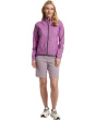 Kor AirShell™ Full Zip Jacket