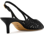 Kate Slingback