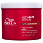 Wella Интенсивная восстанавливающая маска - 500 мл