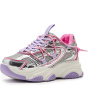 Steve Madden Kids Ключ (Маленький ребенок/Большой ребенок)