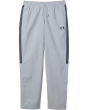 Rival Woven Pants (Big Kids)