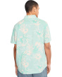 Botanical Short Sleeve