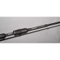 Универсальная спиннинговая удочка Spro Freestyle Xtender V2 (2m10 - 7 - 24g)
