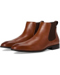 Kenneth Cole Мужской Хулард