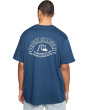 Bubble Arch Screen Tee