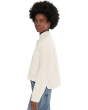 Dahlia Jacket