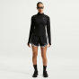 NIKE Женские шорты W NK TEMPO DF MR 3" SHORT