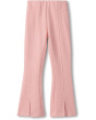 Bell Bottoms (Toddler/Little Kid/Big Kid)