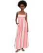 Valory Maxi Dress