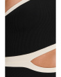 Loren One-Piece Bitsy