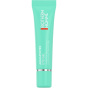 Biotherm Homme Aquapower Fresh Eyes - 15 мл