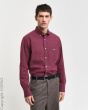 Gant Рубашка с длинным рукавом C69604758-4294