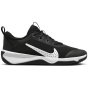 NIKE Детская повседневная обувь OMNI MULTI-COURT (GS)