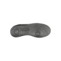 Gas Кроссовки - Мужские - Nero